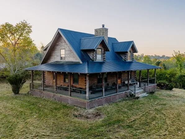 5991 Sandy Ridge Rd SE, Tippecanoe, OH 44699