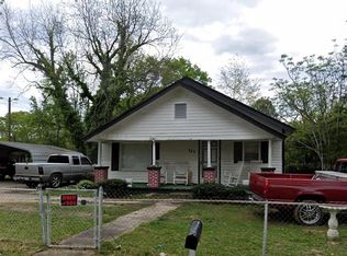 128 State Highway 44 289 S, Union, SC 29379