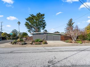 5 Powhatan Pl, San Mateo, CA 94402