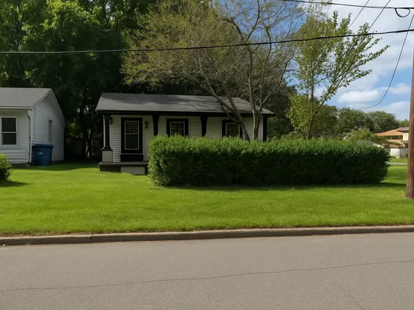 6 Stannard Ave, Troy, NY 12180
