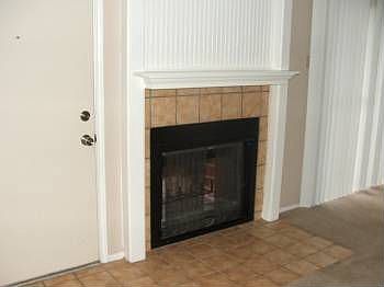 4th image of 705 Rollingway Dr