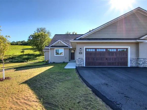 3882 Nicholas Dr. Avenue (Lot 79), Menomonie, WI 54751