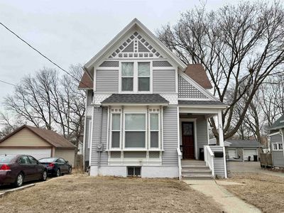 341 Vernon Ave, Beloit, WI, 53511