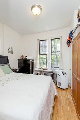 Rented by Mirador Real Estate | media 17