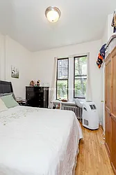 Rented by Mirador Real Estate