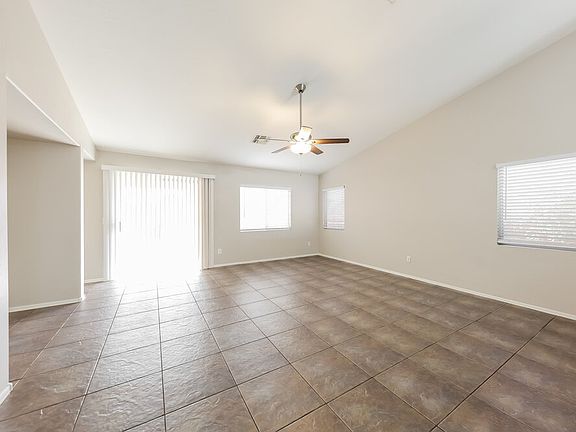 3rd image of 16253 W Lupine Ave