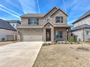 3004 S 14th St, Rogers, AR 72758