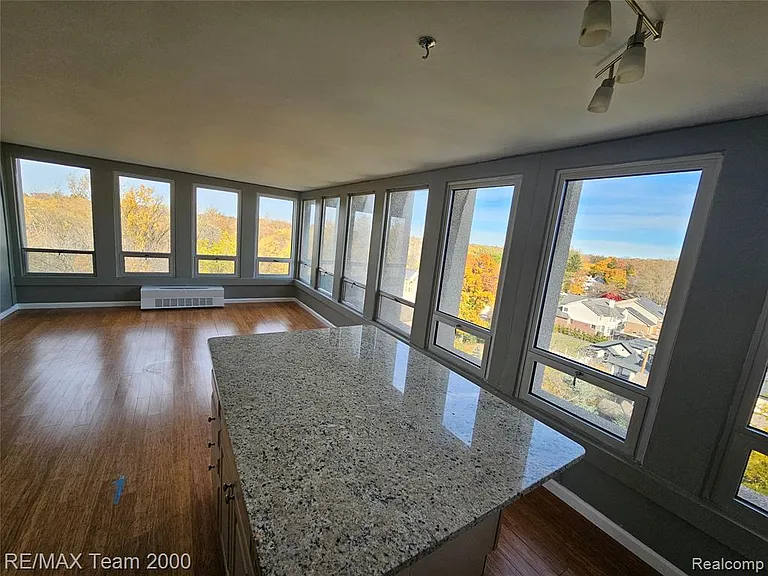 22700 Garrison St #709 — Photo 8