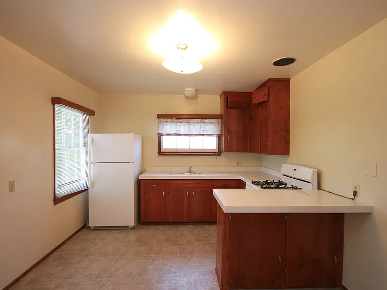 913 S Olive Avenue Alhambra Cir #1/2 — Photo 7
