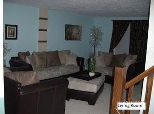 16147 Alexander Pl, Dumfries, VA 22025