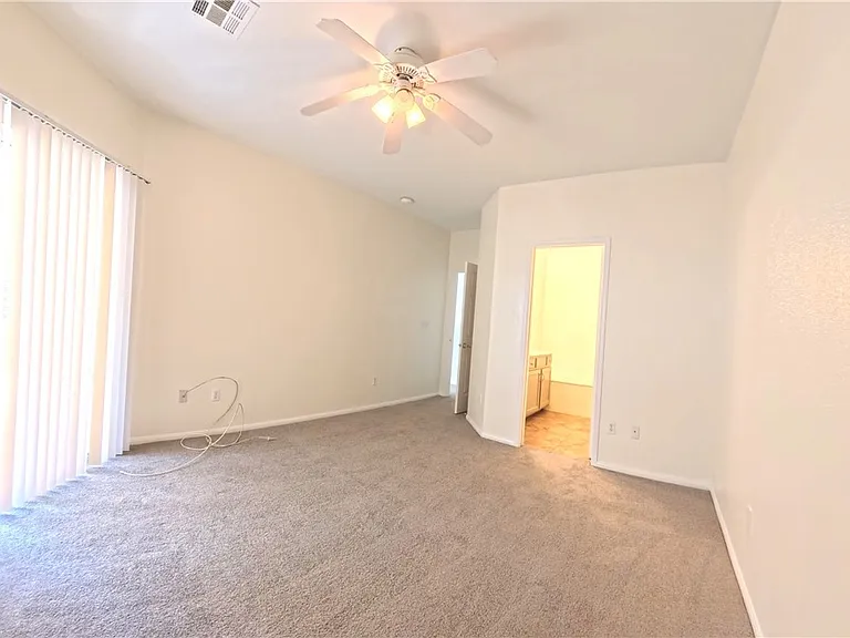 2050 W Warm Springs Rd #2921 — Photo 10
