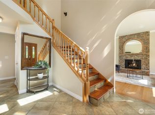 5802 Troon Ave SW, Pt Orchard, WA 98367