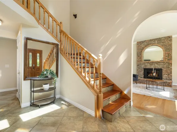 5802 Troon Avenue SW, Port Orchard, WA 98367