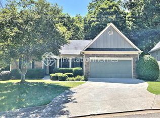 503 Autumn Ridge Dr, Canton, GA 30115