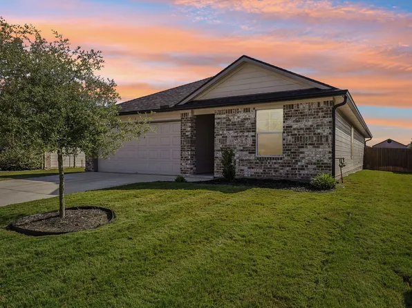 125 Duckhorn Pass, San Marcos, TX
