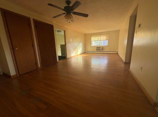 14 Mount Pleasant St #10, Marlborough, MA 01752