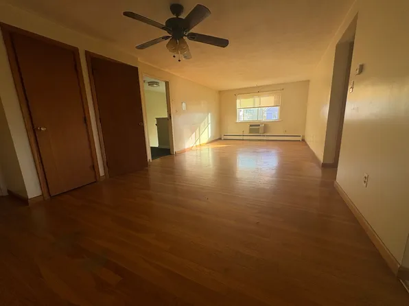 14 Mount Pleasant St #10, Marlborough, MA 01752