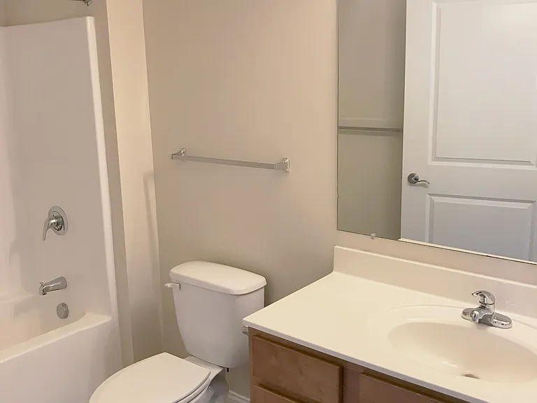 Beaumont — Photo 13