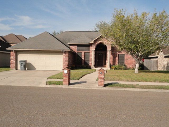 1st image of 5107 Elk Ln