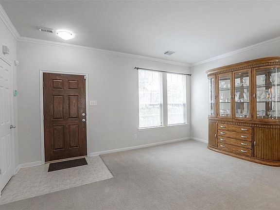 3rd image of 3750 Norwood Glen Ln