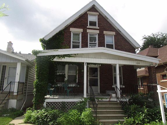 2nd image of 3655 E Carpenter Ave #3655A