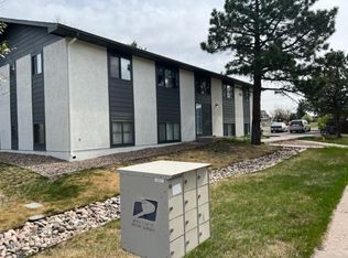 396 Jefferson St APT 4, Monument, CO 80132