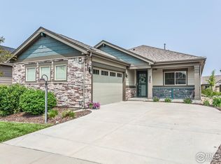 2745 Cub Lake Dr, Loveland, CO 80538
