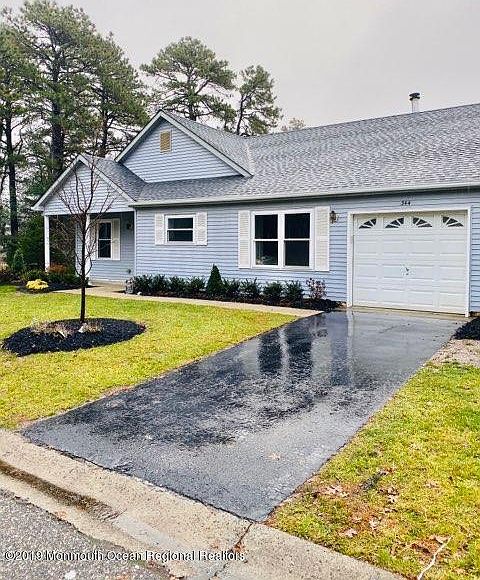 1st image of 344 Gardenia Dr