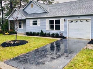 344 Gardenia Dr, Whiting, NJ