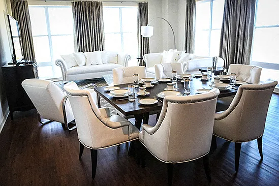 The Royal Worthington — Photo 7