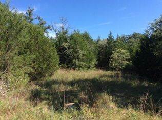 4 Ranch Rd, Normangee, TX 77871