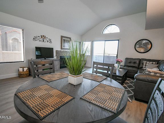 4th image of 5122 E SHEA Boulevard #2017