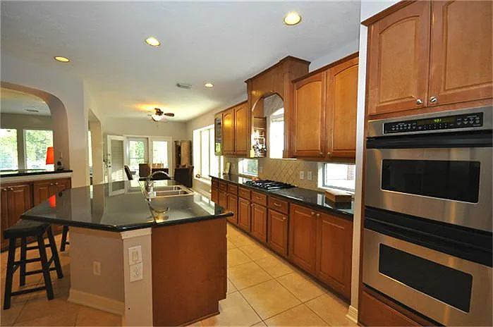 5710 Cielio Bay Ct — Photo 11