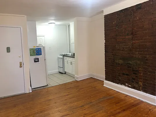 Rented by Provident Management Corp. | media 7