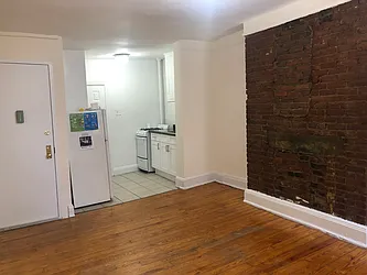 Rented by Provident Management Corp.