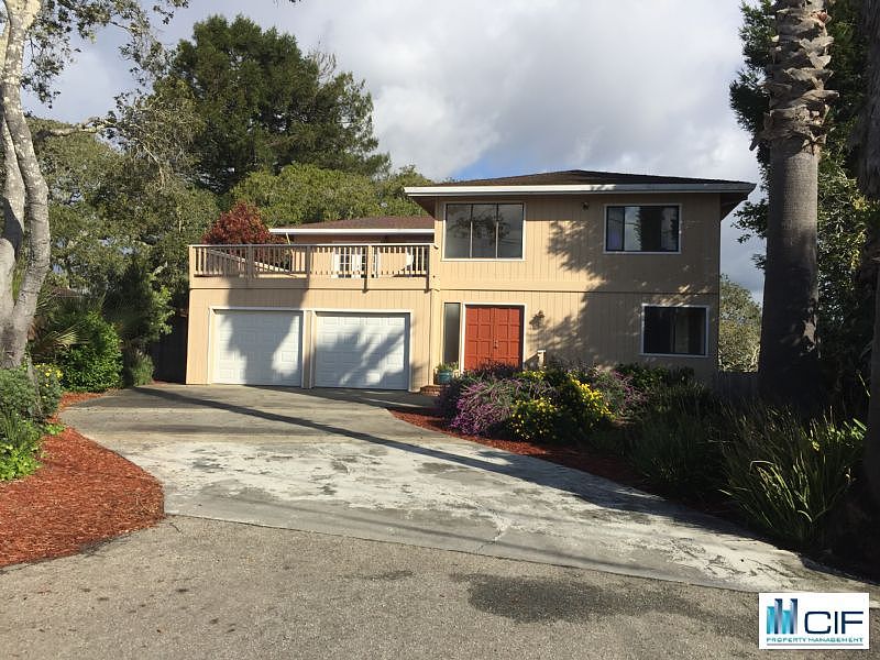 1st image of 817 Cresta Vista Way
