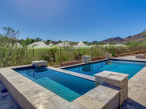 2nd image of 41722 N La Cantera Dr