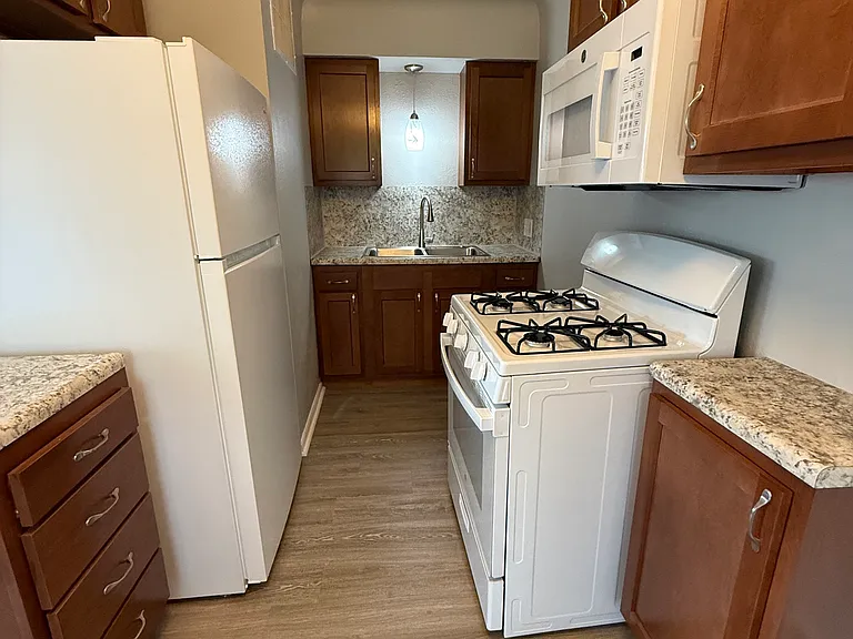 2841 Terrace Downs St #24 — Photo 6