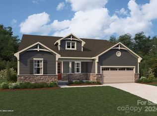 2929 Crimson Way #135, Monroe, NC 28112