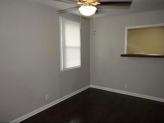 5th image of 1205 Cline Ave