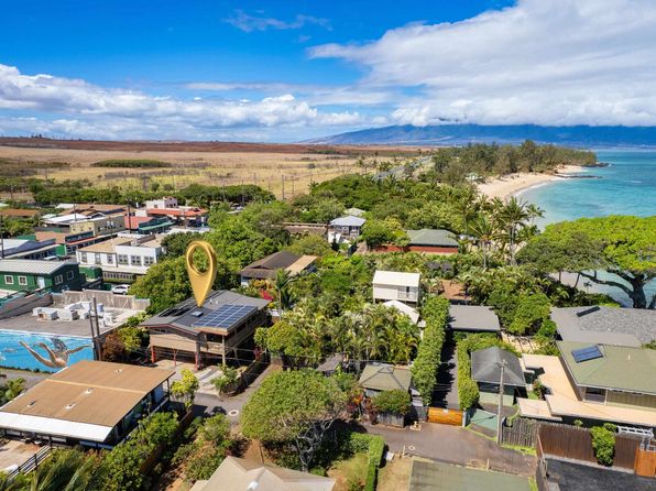 15 Nalu Pl, Paia, HI 96779