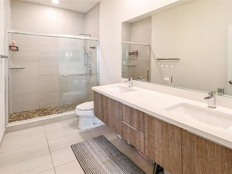10473 NW 82nd St #9 — Photo 14