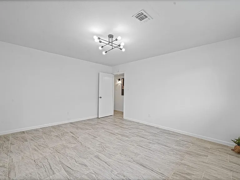 11823 S Willow Cir — Photo 26