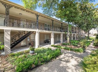 11550 Chimney Rock Rd APT 321, Houston, TX 77035