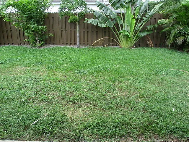 9079 E Highland Pines Dr — Photo 20