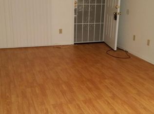 7674 E Queen Palm Cir, Tucson, AZ 85730