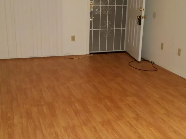 7674 E Queen Palm Cir, Tucson, AZ 85730