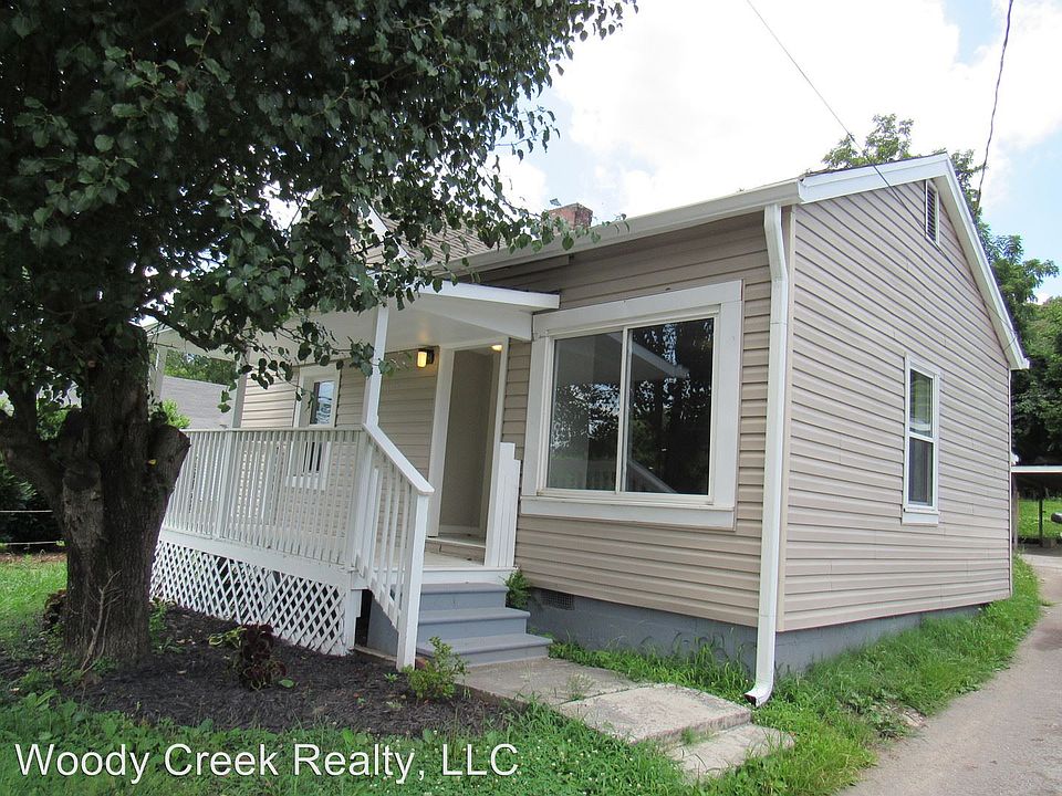 1st image of 3407 Keith Ave