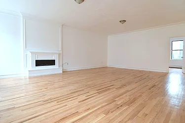 Rented by Manhattan Spaces