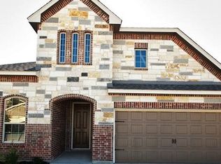 8606 Laheema Hbr, San Antonio, TX 78251